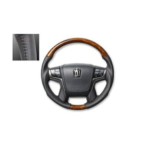 REALiAj@IWiV[Y@VR{ؖږ{v30CguEEbhXeAO@210nNEAX[g/C/}WFX^