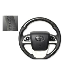 REALiAj@IWiV[Y@{J[{{vubNJ[{XeAO@ZVW50vEX