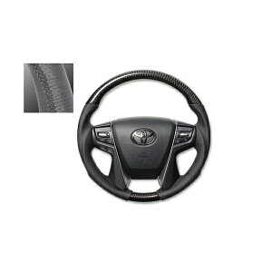 REALiAj@v~AV[YEhVFCv@{J[{{vubNJ[{XeAO@30nFt@CA/At@[h