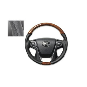 REALiAj@v~AV[YEhVFCv@VR{ؖږ{v30CguEEbhXeAO@30nFt@CA/At@[h