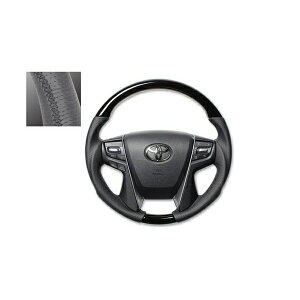 REALiAj@v~AV[YEhVFCv@ʓxh{vsAmubNXeAO@30nFt@CA/At@[h