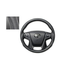 REALiAj@v~AV[YEhVFCv@S{vibpI[U[XeAO@30nFt@CA/At@[h