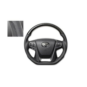 REALiAj@v~AV[YDVFCv@{J[{{vubNJ[{XeAO@30nFt@CA/At@[h