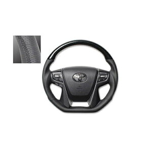 REALiAj@v~AV[YDVFCv@VR{ؖږ{vubNEbhXeAO@30nFt@CA/At@[h