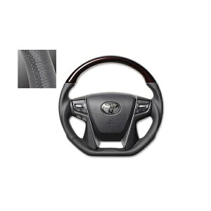 REALiAj@v~AV[YDVFCv@VR{ؖږ{v210uEEbhXeAO@30nFt@CA/At@[h