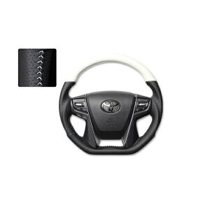 REALiAj@v~AV[YDVFCv@ʓxh{vp[zCgXeAO@30nFt@CA/At@[h