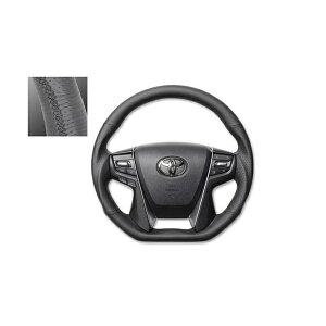 REALiAj@v~AV[YDVFCv@S{vibpI[U[XeAO@30nFt@CA/At@[h