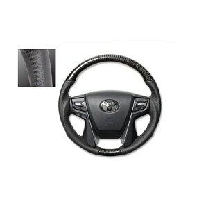 REALiAj@IWiV[Y@{J[{{vubNJ[{XeAO@30nFt@CA/At@[h