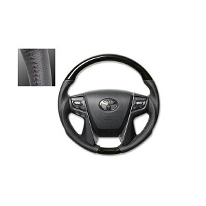 REALiAj@IWiV[Y@VR{ؖږ{vubNEbhXeAO@30nFt@CA/At@[h