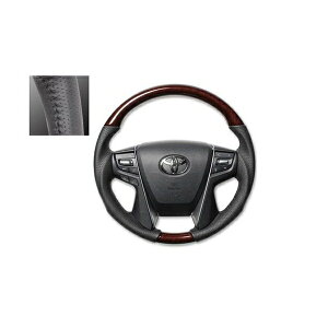 REALiAj@IWiV[Y@VR{ؖږ{v30uEEbhXeAO@30nFt@CA/At@[h