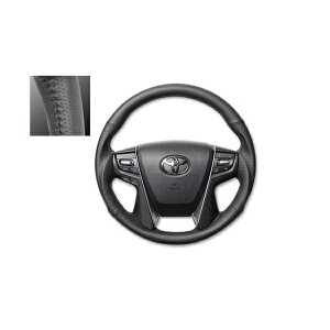 REALiAj@IWiV[Y@S{vI[U[XeAO@30nFt@CA/At@[h