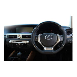 REALiAj@{J[{{vubNJ[{XeAOiVtg}[N^Cvtj@NTXGSnCubh@10nO