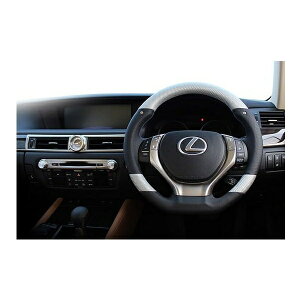 REALiAj@{J[{{v}bgVo[J[{XeAOiVtg}[N^Cvtj@NTXGSnCubh@10nO