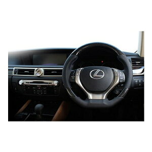 REALiAj@{J[{{vubNJ[{XeAOiVtg}[N^Cvj@NTXRX/RXnCubh10n@2012N4`