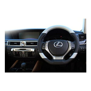 REALiAj@{J[{{v}bgVo[J[{XeAOiVtg}[N^Cvj@NTXRX/RXnCubh10n@2012N4`