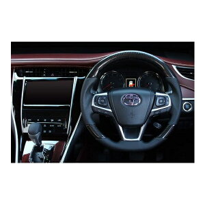 REALiAj@v~AV[Y@{J[{{vubNJ[{XeAO@ZSU60nnA[