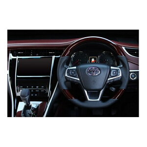 REALiAj@v~AV[Y@VR{ؖږ{vuEEbhXeAO@ZSU60nnA[