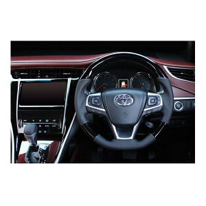 REALiAj@IWiV[Y@ʓxh{vsAmubNXeAO@ZSU60nnA[