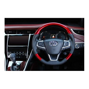 REALiAj@IWiV[Y@ʓxh{vp[bhXeAO@ZSU60nnA[