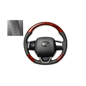 REALiAj@VR{ؖږ{vuEEbhXeAO@VG^170n