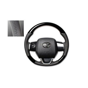 REALiAj@ʓxh@{vm[}ObvXeAO@VG^170n