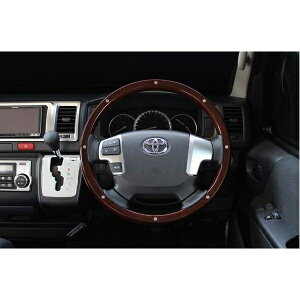 AiREALj{vI[EbhX^bhtXeAO@_[NuEEbh@200nnCG[X4^