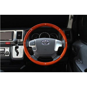 AiREALj{vI[EbhX^bhtXeAO@CguEEbh@200nnCG[X4^