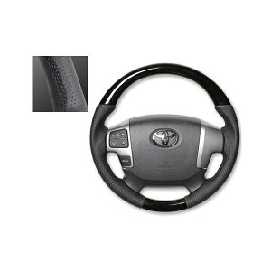 AiREALjVR{ؖږ{v@ubNEbhXeAO@ubN[Xeb`@200nnCG[X4^