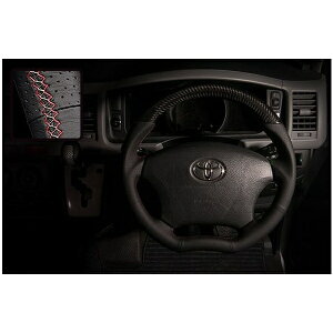 AiREALjubNJ[{XeAO@bh×O[[Xeb`@200nnCG[X1`3^