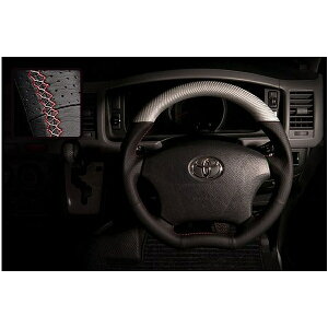 AiREALj}bgVo[J[{XeAO@bh×O[[Xeb`@200nnCG[X1`3^