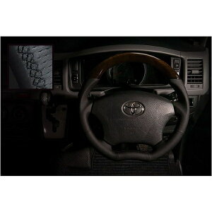 AiREALj@VR{ؖځ@ubNEbhXeAO@ubN[Xeb`@200nnCG[X1`3^