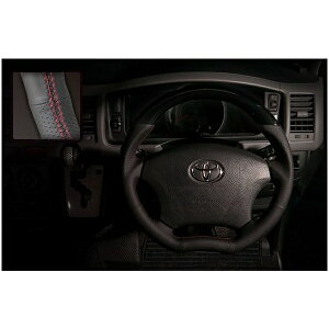 AiREALj@sAmubNXeAO@bh×ubN[Xeb`@200nnCG[X1`3^