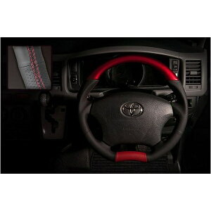 AiREALj@p[bhXeAO@bh×ubN[Xeb`@200nnCG[X1`3^