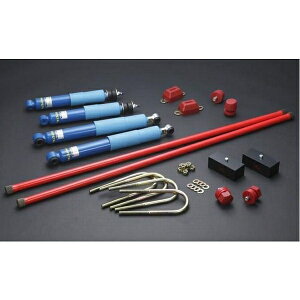 R[|[ViRIMj@RimxEnnepetalGiy^@200nnCG[X@TXyVLbg@65mm