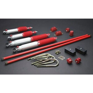 R[|[ViRIMj@RimxRANCHO@RS9000XLTXyVLbg@200nnCG[X@38mm