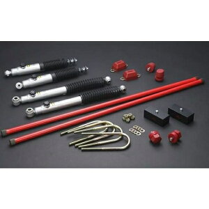 R[|[ViRIMj@KYB@ExtageTXyVLbg@200nnCG[X@38mm