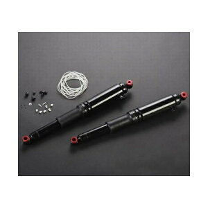 �����R�[�|���[�V�����iRIM�j�@Rim�G�A�[�V���b�N�A�u�\�[�o�[2�{�Z�b�g�@���A�p�@200�n�n�C�G�[�X