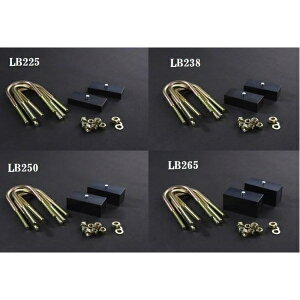 R[|[ViRIMj@OubNLbg@65mm@200nnCG[X