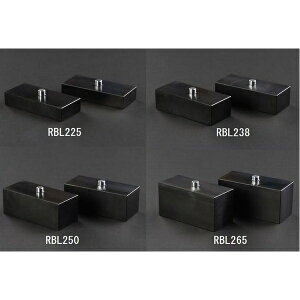 R[|[ViRIMj@ubNs@50mm@200nnCG[X