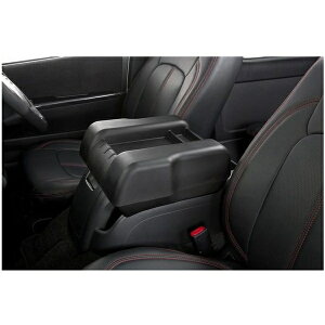 R[|[ViRIMj@rbNA[XgZ^[gCt@200nnCG[XS-GLW{fBp