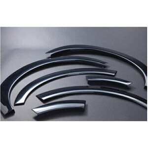 R[|[ViRIMj@I[o[tF_[g@200nnCG[X