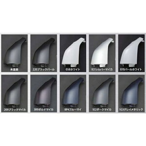 R[|[V(RIM)@R[i[pl@^Cv@h@200nnCG[X