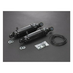 R[|[ViRIMj@GA[VbNAu\[o[@A2{Zbg@NV350Lo