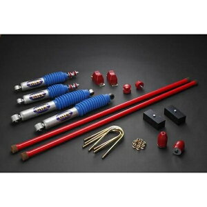 R[|[ViRIMj@TAKUMI-GHX@TXyVLbg50mm@NV350Lo