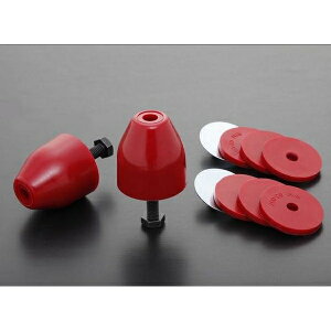 R[|[ViRIMj@tgoEhXgbv@NV350Lo