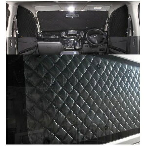 R[|[ViRIMj@T[veN^[tg@NV350LoChX[p[O{fB3_Zbg