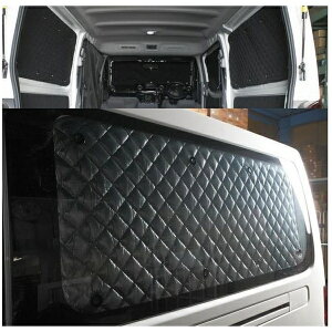 R[|[ViRIMj@T[veN^[A@NV350LoW{fB5_Zbg