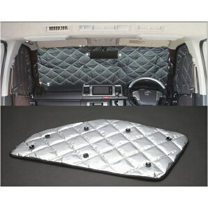 R[|[ViRIMj@T[veN^[Ռpbh@tg3_Zbg@200nnCG[XCh{fBp