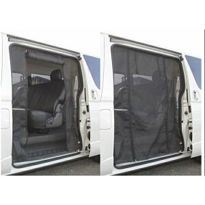 R[|[ViRIMj@hlbgXChhA@200nnCG[XyCh{fBpz@nC[tp