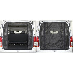 R[|[ViRIMj@hlbgAQ[g@200nnCG[X@ChnC[tp